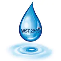 Tapping water’s investment potential