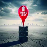 Bracing for building material price increase 