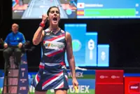 Ratchanok salutes Marin as great rival and friend after Spaniard’s retirement