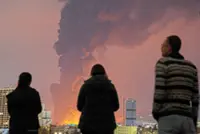 The limits of US sanctions