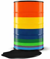 War fuels PetChem’s rally