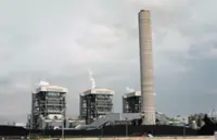 Dire need for energy mix