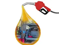 War-torn bonds may rally if recession hits