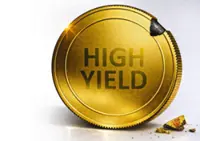 MREITs unfazed by tax revision