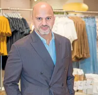 H&M: DESIRABILITY, DIVERSITY AND DECARBONISATION