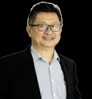 Fibromat paves the way for growth