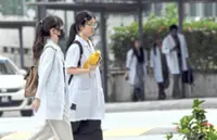 ‘Bad policies to blame for manpower crisis in public healthcare’