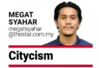 Gen Z and a pursuit of purpose