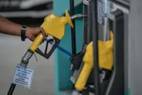 MEF supports win-win fuel rationalisation