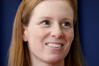 Meta's longtime content policy chief Bickert leaving to teach at Harvard