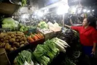 No price freeze amid declaration of national energy emergency - Department of Trade and Industry Philippines