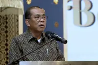 Mindef to focus on economic empowerment instead of welfare aid for military vets, says Khaled