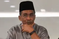 Perikatan to treat MIC's silence as rejection, says Takiyuddin
