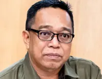 Sabah Forestry: No illegal logging in Sook, social media claims ‘false and misleading’