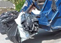 Garbage collection costs rise in Penang due to fuel prices, says CM
