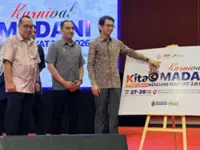 Govt can still absorb RON95 subsidy costs for now, says Finance Ministry political secretary