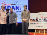 'Name the individual linked to RM9.5mil transaction,' urges PKR youth chief