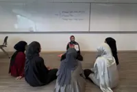 More pre-schools in Singapore offer Chinese, Malay and Tamil lessons as interest grows in teaching mother tongue