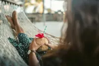 QuickCheck: Can drinking coconut water help dissolve kidney stones?