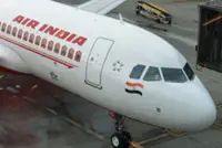 Indian pilots flag ‘serious risk to passengers, crew’, urge DGCA to halt flights in West Asia conflict zones, seek insurance cover