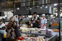 Brunei's CPI falls 0.3 per cent year-on-year in February 2026