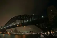 New Zealand goes dark as worldwide Earth Hour begins