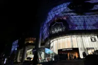 Asean News Headlines at 10pm on Saturday (March 28, 2026)