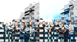 Once lucrative, now unattractive