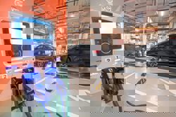 EV owners urged to get expanded insurance coverage 