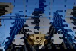 Apple hires ex-Google executive to head AI marketing amid push to improve Siri