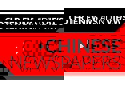 Retired HK actor opens fish ball joint in Cheras