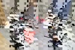 PKR orders two MPPWP members to step down over viral video