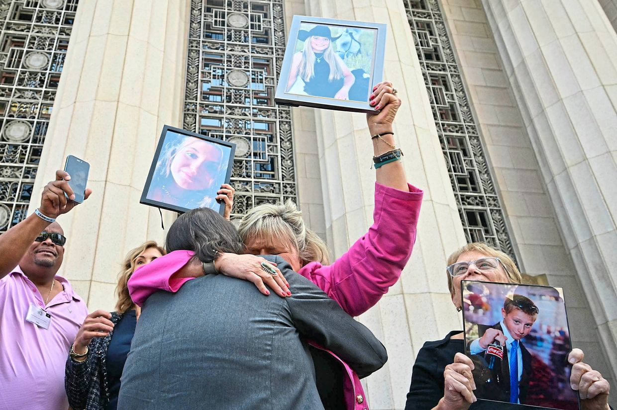 Sorry! Image not available at this time