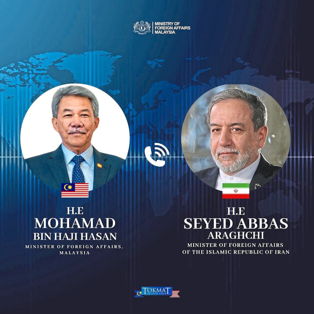 Sorry! Image not available at this time