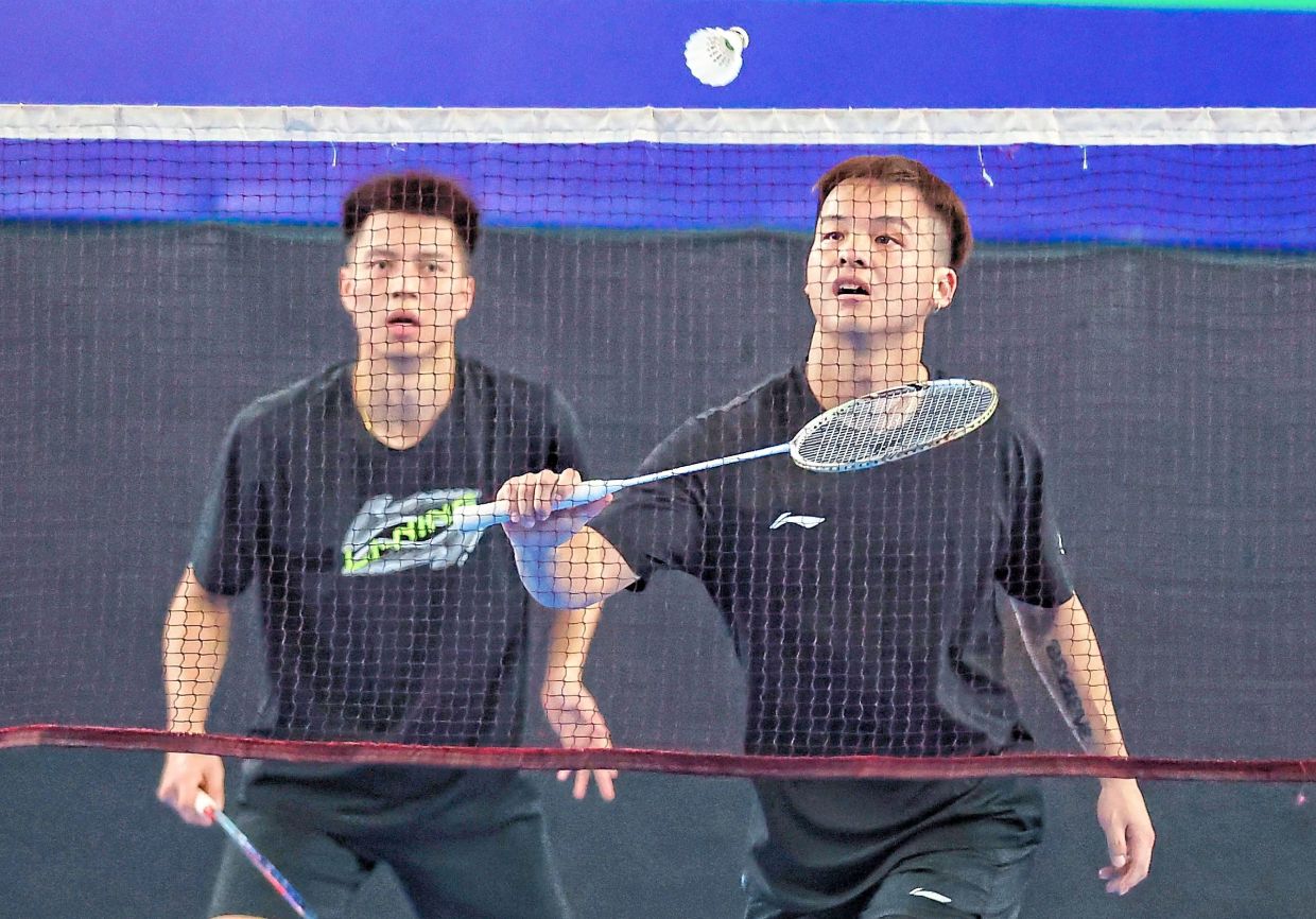 Sorry! Image not available at this time