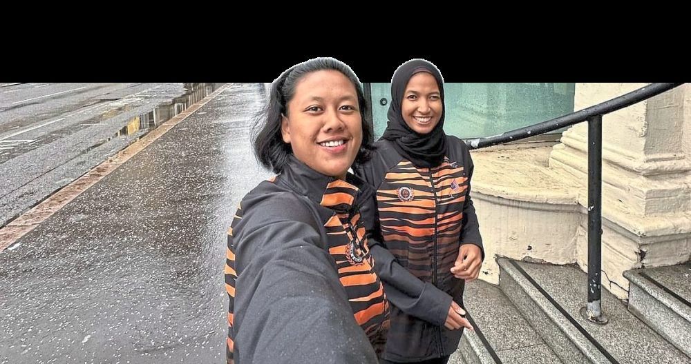 Sorry! Image not available at this time