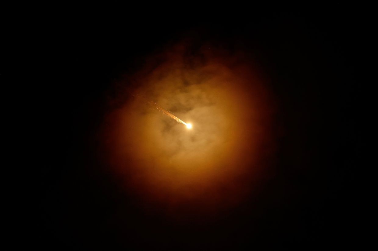 Sorry! Image not available at this time