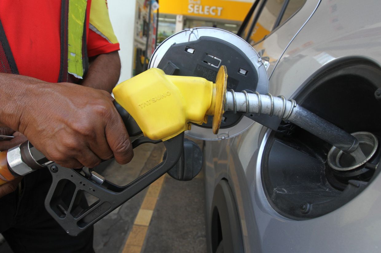 Sorry! Image not available at this time