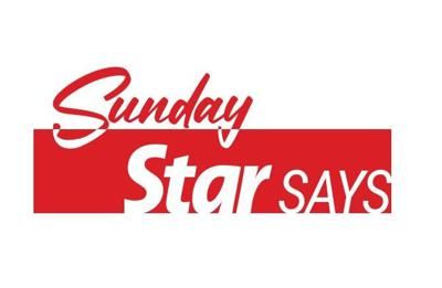 Adjusting lifestyles to contain energy crisis 