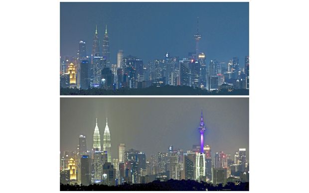 Sorry! Image not available at this time