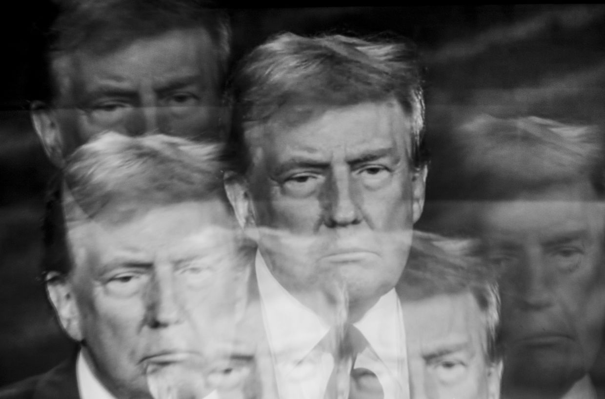 Sorry! Image not available at this time