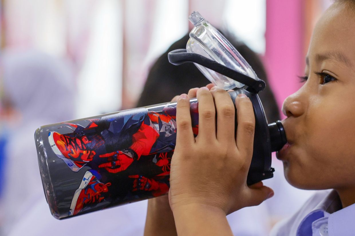 Sorry! Image not available at this time