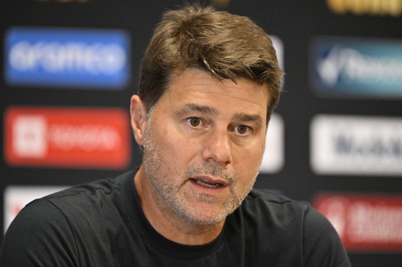 Soccer-US loss can be a catalyst for improvement insists coach