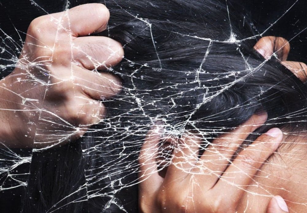 Cheras landlord attacked by tenant over rent