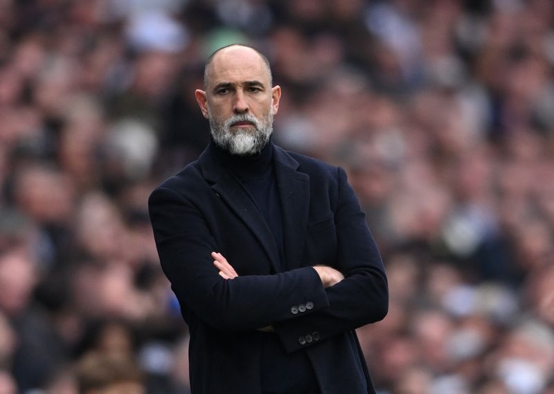 Sorry! Image not available at this time