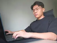 From counting to coding