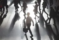 How to create jobs for the world’s 1.2 billion new workers