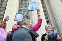 Social media: worse than cigarettes?