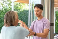 From early childhood to old age: Building care that lasts