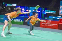 Coach Herry gets Haikal to pledge commitment in black and white